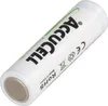1250mAh Premium Akku kompatibel für Braun IO 6, 7, 8, 9, Produktbild-Vorschau 4