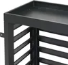 Copertura per climatizzatore/pompa di calore HWC-O43, Anteprima dell’immagine prodotto 4
