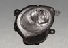 Magneti Marelli Tagfahrleuchte Links 712455301129 Produktbild-Vorschau 1