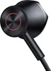 Mcdodo Drátová Sluchátka Usb-C S Mikrofonem Do Uší S Dac K Náhled obrázku produktu 3