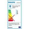 Philips LED lampa ścienna i sufitowa MyLiving Cinnabar Podgląd zdjęcia produktu 7