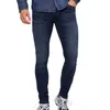 JACK & JONES Herren Slim Fit Jeans JJI GLENN ORIGINAL AM | Produktbild-Vorschau 18