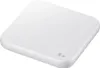 SAMSUNG EP-P1300TWEGEU SAMSUNG Wireless Charger Pad Voir les images du produit 13