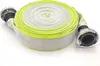 2 Zoll | C-52 - 30 Meter Industrieschlauch | Produktbild-Vorschau 1