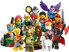LEGO Minifiguren Serie 25 (71045), Spielzeug mit Produktbild-Vorschau 2