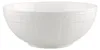 Villeroy & Boch Ciotola rotonda perla bianca grande 24 cm Anteprima dell’immagine prodotto 1