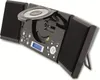 Roxx MC 201 Sistema stereo AUX CD FM incl. telecomando Produktbild-Vorschau 5