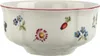Villeroy & Boch 1023953880, Dessertschale, Rund, Porzellan, Produktbild-Vorschau 1