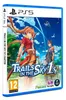 Clear River Games Trails in the Sky 1st Chapter, Produktbild-Vorschau 1