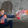 Zuru X Shot - Respawn Rxb-0060 Podgląd zdjęcia produktu 13
