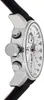 Invicta I-Force 1514 Pánske hodinky - Quartz strojček - Náhľad obrázku produktu 3