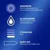 Durex Extra Safe 10, Prezerwatywa dla mężczyzn, Płynny, Podgląd zdjęcia produktu 6