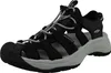 Sandali Keen 39 EUR Anteprima dell’immagine prodotto 3