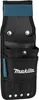 Makita E-15344 Porte-burin et porte-outil Voir les images du produit 1