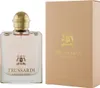 Trussardi Delicate Rose EDT 50 ml W Podgląd zdjęcia produktu 1