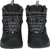 Keen Damen Winterstiefel Stiefel Wanderschuhe  Winterschuhe Produktbild-Vorschau 11