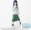 Sega Oshi No Ko Statue    One Size Produktbild-Vorschau 1