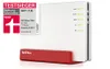 AVM FRITZ!Box 7580 WLAN AC + N Router  4x4 MU-MIMO Produktbild-Vorschau 5