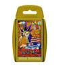 Top Trumps - Yu-Gi-Oh Kartenspiel Karten Spiel Quartett Produktbild-Vorschau 1