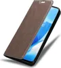 Cadorabo Hülle für OnePlus Nord N200 5G Schutz Hülle in Produktbild-Vorschau 2