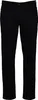 HERO by John Medoox DENVER Herren 5-Pocket-Jeans Straight Produktbild-Vorschau 4