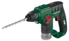 PARKSIDE® 12 V Akku-Bohrhammer »PBHA 12 A1« ohne Akku – Produktbild-Vorschau 3