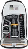 Lowepro m-Trekker BP 150, Rucksack, Notebook-Gehäuse, Produktbild-Vorschau 5
