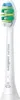 Sonicare i InterCare Standard-Bürstenköpfe (4 Stück) Produktbild-Vorschau 11