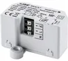 Homematic IP HmIP-FDT, Ściemniacz światła, Zewnętrzny, Podgląd zdjęcia produktu 18