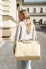 reisenthel Schultertasche Reisetasche Allrounder Leo Produktbild-Vorschau 18