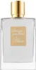 Kilian Good Girl Gone Bad Edp Spray Podgląd zdjęcia produktu 4