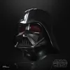 Hasbro Star Wars Hełm Dartha Vadera (F5514EU4) Podgląd zdjęcia produktu 8