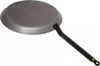 De Buyer 5615.24 Crepe Pfanne 24 cm Produktbild-Vorschau 19