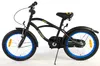 Bicicletta da bambino Volare Gradient - ragazzi - 26 Anteprima dell’immagine prodotto 8