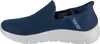 Skechers Slip-Ins: Go Walk Flex - No Hands 216491-NVY, Náhled obrázku produktu 2