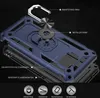 Armor Outdoor Handyhülle für Samsung Galaxy S7 Handy Panzer Produktbild-Vorschau 5