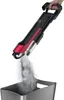Hoover HF210H 011 2-in-1 stick vacuum Battery Dry EPA Voir les images du produit 14