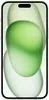 Apple iPhone 15 Plus 256GB Grün Produktbild-Vorschau 5