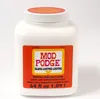 Mod Podge Gloss / Glanz - Kleber / Versiegelung / Lack Produktbild-Vorschau 9