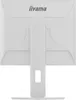 iiyama ProLite B1980S-W1, LED-Monitor, (SXGA, TN, HDMI, DP Produktbild-Vorschau 6