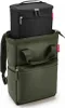 reisenthel® UK7003 reisenthel® Kühltasche coolerbox black Anteprima dell’immagine prodotto 6