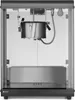 Machine à pop-corn HENDI avec porte vitrée, agitateur, base Voir les images du produit 1
