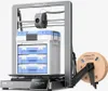 CREALITY Ender-3 V3 Plus 3D Tiskárna 600mm/s Náhled obrázku produktu 9