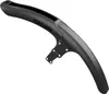 Rapidracerproducts proguard hinterer Kabelbinder Produktbild-Vorschau 6