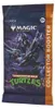 Wizards of the Coast D51650000, 13 Jahr(e) Produktbild-Vorschau 4