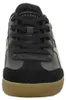 Skechers Zinger 177500/BKRG Schwarz / Goud-40 Produktbild-Vorschau 6