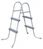 Gradini della piscina 84 cm Anteprima dell’immagine prodotto 34