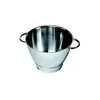 Kenwood 36385 Edelstahlrührschüssel Produktbild-Vorschau 5