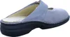 FINN COMFORT FinnStretch Asinara Damen Clog hellgrau Produktbild-Vorschau 14