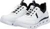 Rieker scarpe da donna slip-on bianco Anteprima dell’immagine prodotto 14